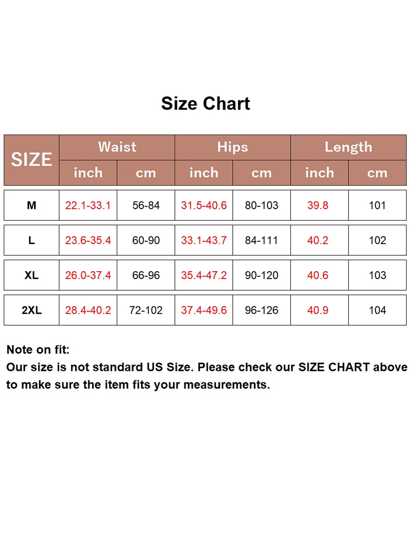 Women Flare Yoga Pants Workout Leggings Bootcut Bottoms with Pockets High Waist Activewear Navy Blue M