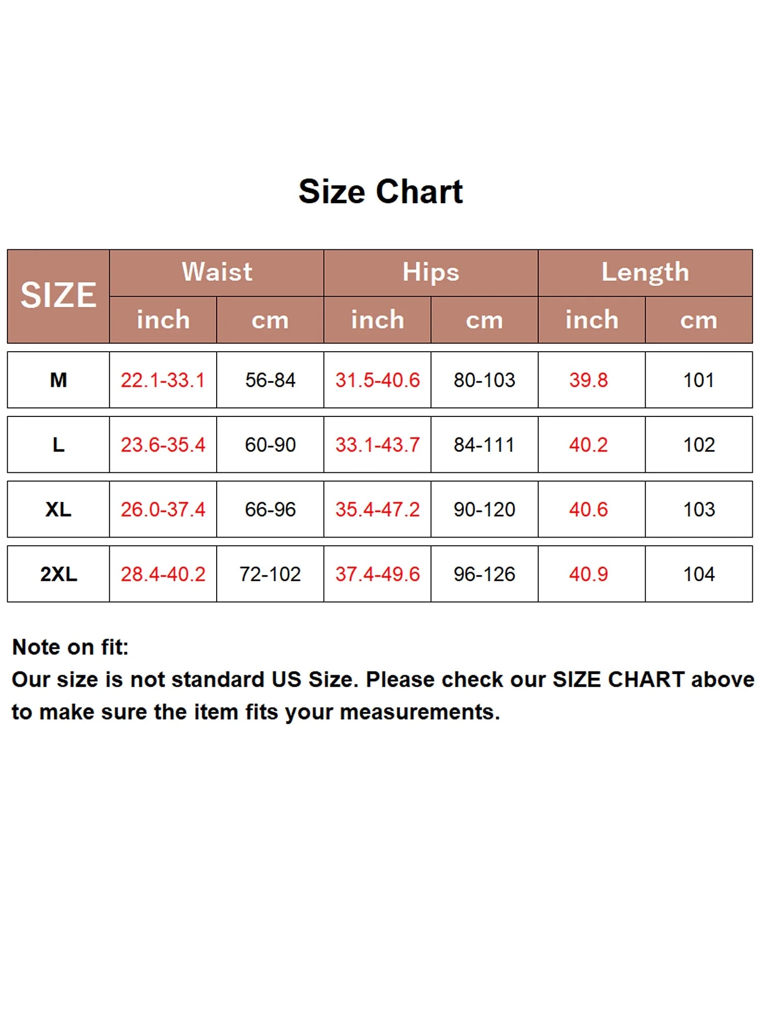 Women Flare Yoga Pants Workout Leggings Bootcut Bottoms with Pockets High Waist Activewear Navy Blue M