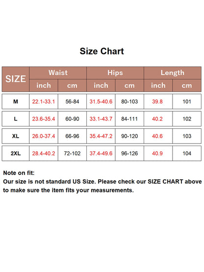 Women Flare Yoga Pants Workout Leggings Bootcut Bottoms with Pockets High Waist Activewear Navy Blue M