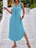 Pastel  Blue