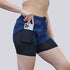 Navy Blue Women's