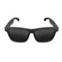 E10 Sunglasses