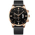 Rose Gold Rose G