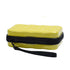 Lemon Yellow