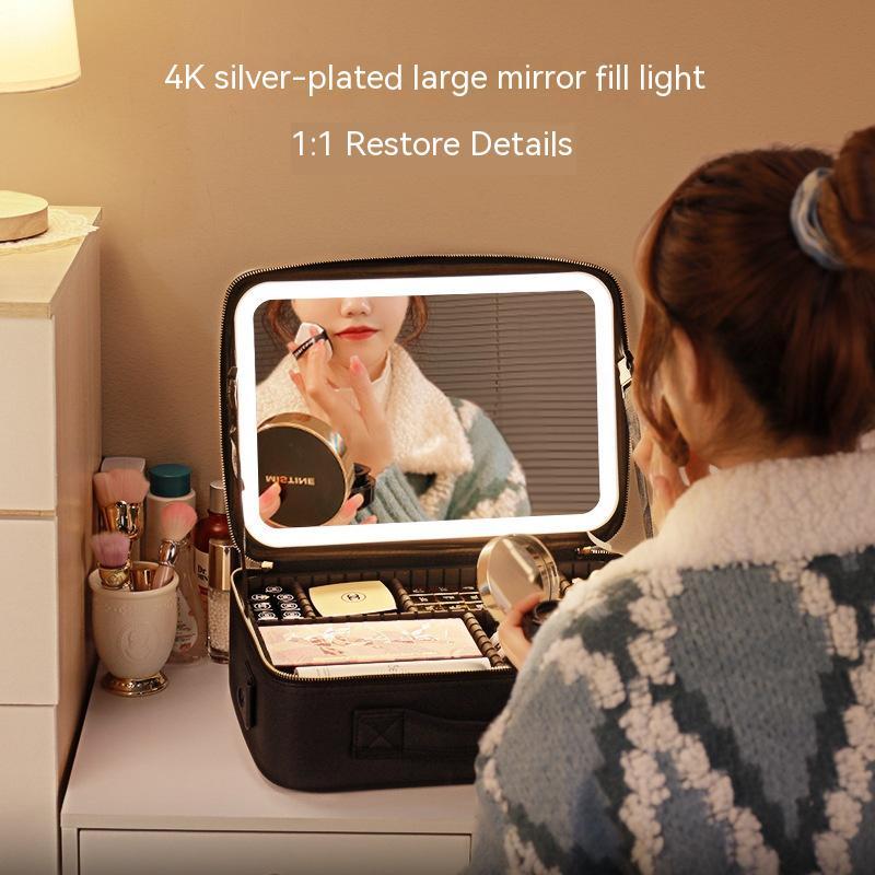 ab242c84bb86f7c54014a8d960cd5fbf