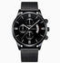 Black Silver