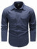 French Blue