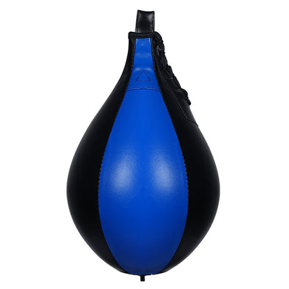 Professional Boxing Gym Sanda Training Dodge Ball