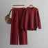 Ankela Red