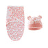 Pink Heart