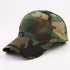 American Green Camouflage