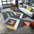 Style26