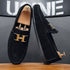 K071 Black