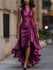 Purple Red