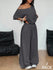 Dark Gray