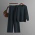 Carbon Gray