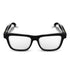 E10 transparent