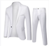 White 1