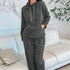 Medium Grey