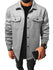 Light Gray