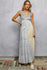 LIGHT GREY MULTI