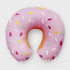 Doughnuts