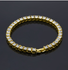 Gold 5mm6inch