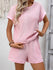 Blush Pink