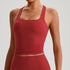 2208 Cherry Red