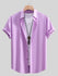 Heliotrope Purple