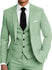 Emerald Green