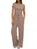 Khaki Color