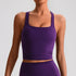 2208 Fresh Purple