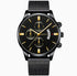 Black Gold