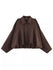 Olive Brown