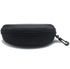 Black Box