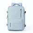 2211 Light Blue