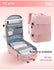2210 Pink