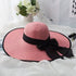 Black side pink 16cm