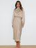 GQTG007 Apricot