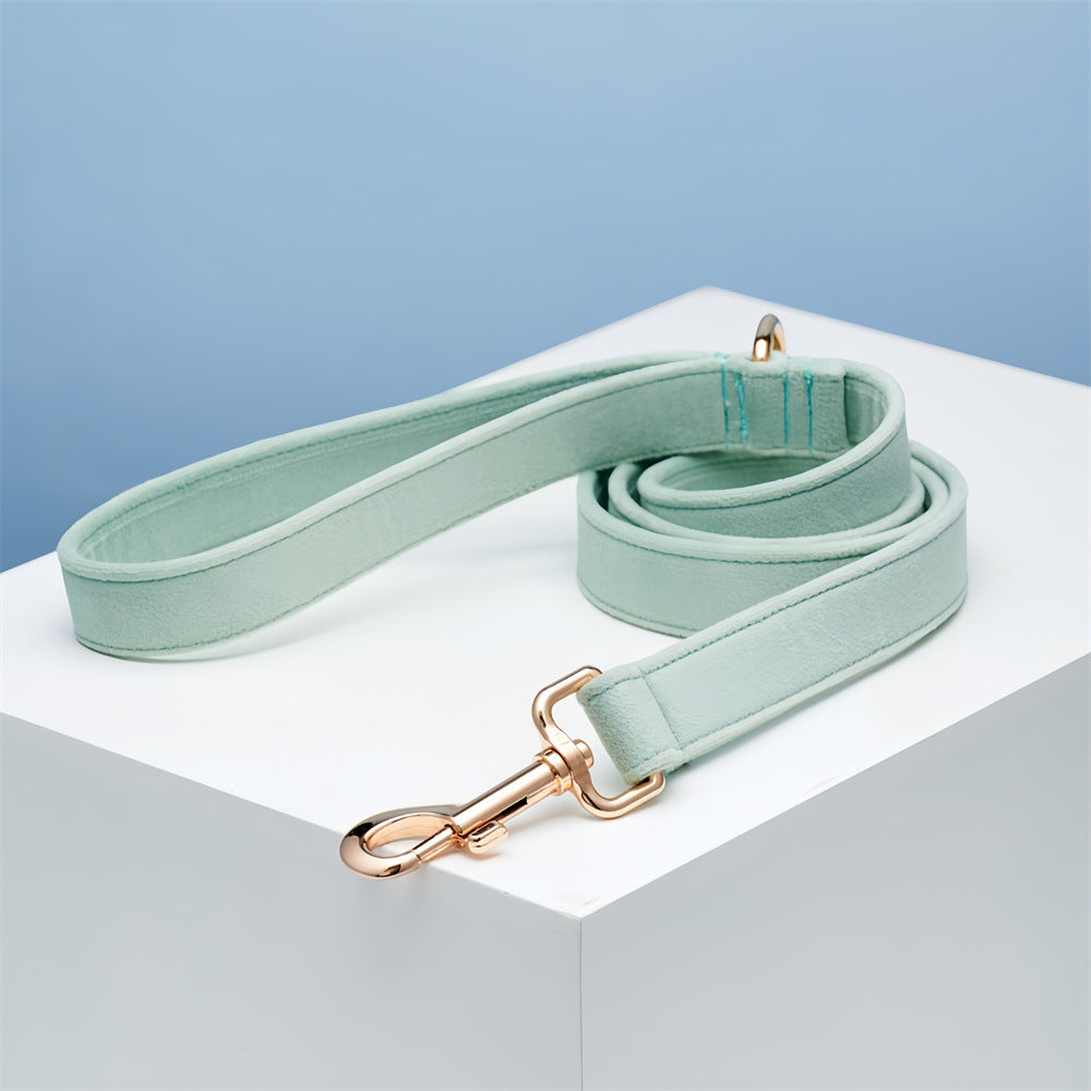 Dog Outdoor Leash High-density Nylon