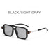 Black light grey