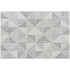 Mixed grey