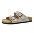 R2210 gray Slipper