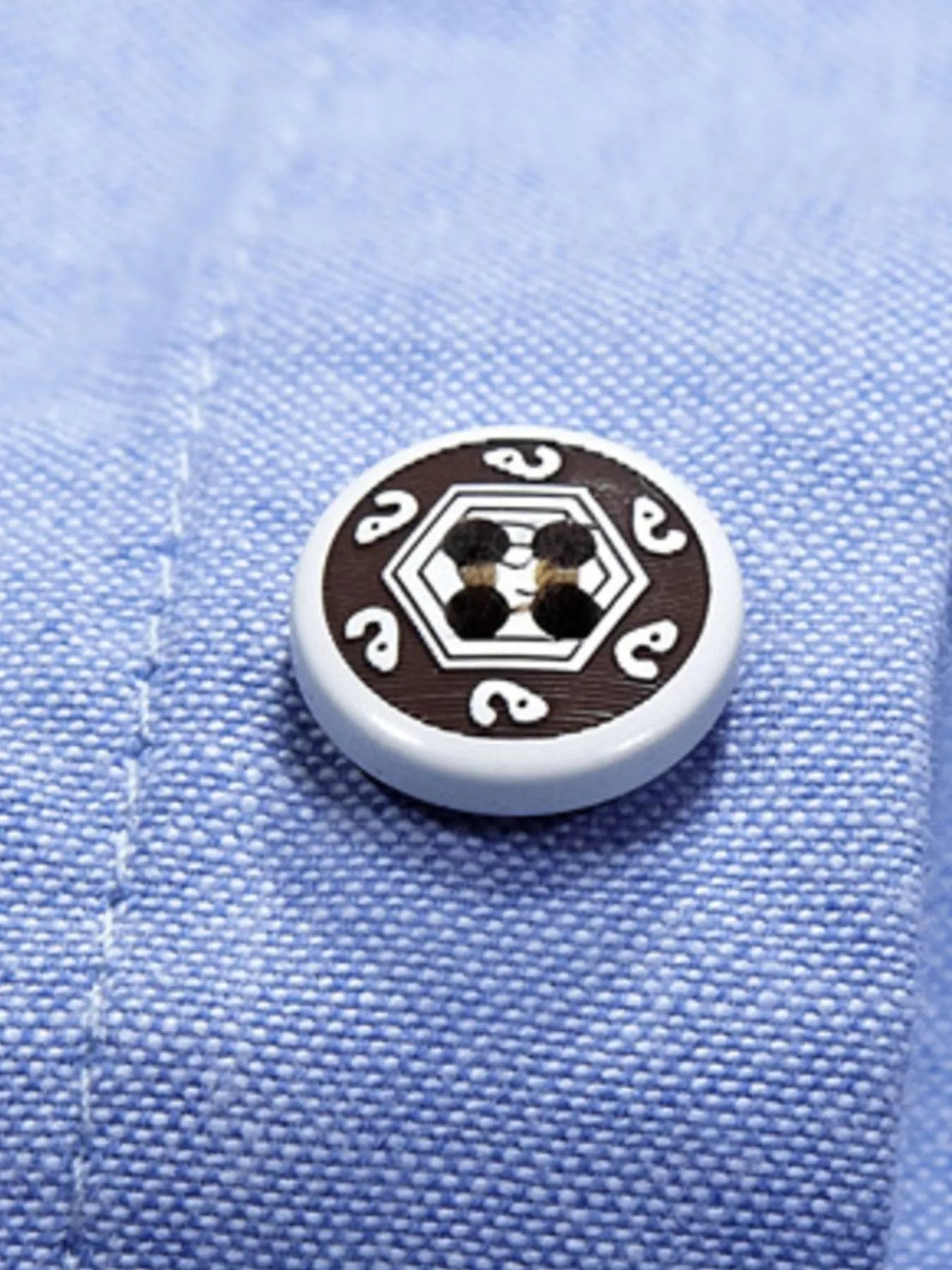 ead57132-2c8c-4e13-9b9b-c5d796a1e328-Max-Origin