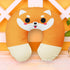 Corgi
