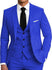 Sapphire Blue