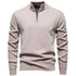 6983 Beige