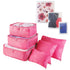 Hotpink