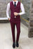 Purplish Red